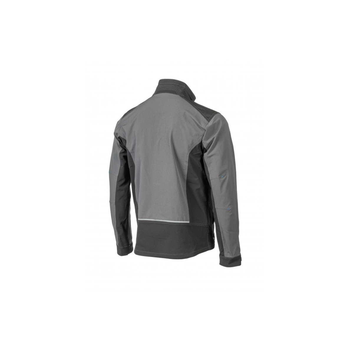 Darbo švarkas TAUBER, L dydis 1 Darbo švarkas TAUBER, L dydis 1