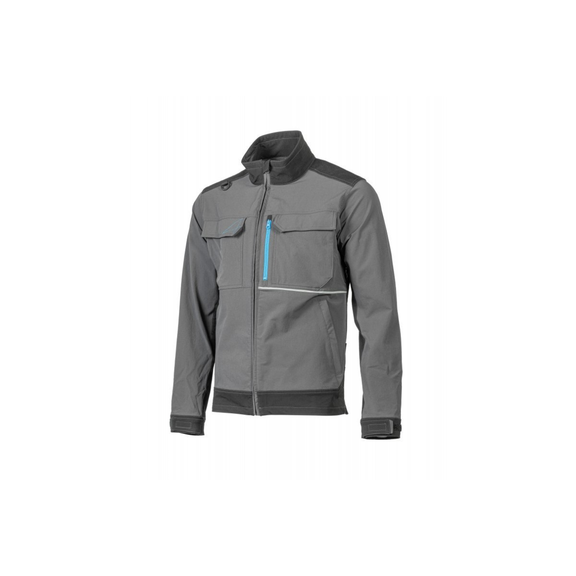 Darbo švarkas TAUBER, S dydis Darbo švarkas TAUBER, S dydis