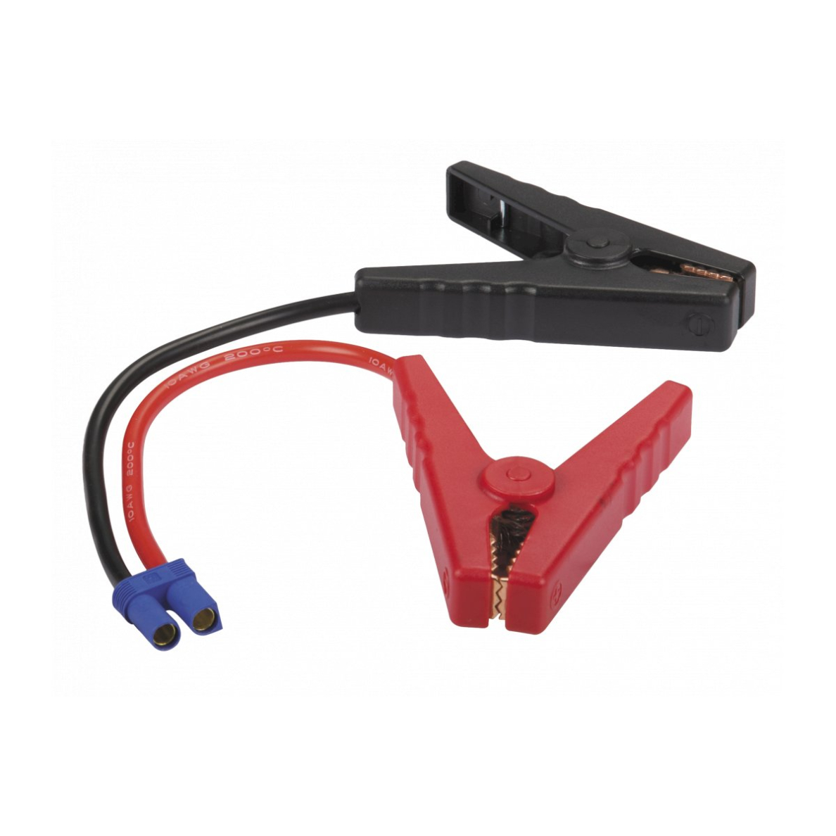 Daugiafunkcinis įkroviklis-paleidėjas 12V 400A (Li-Po 10000mAh) su integruotu kompresoriumi 1 Daugiafunkcinis įkroviklis-paleidėjas 12V 400A (Li-Po 10000mAh) su integruotu kompresoriumi 1