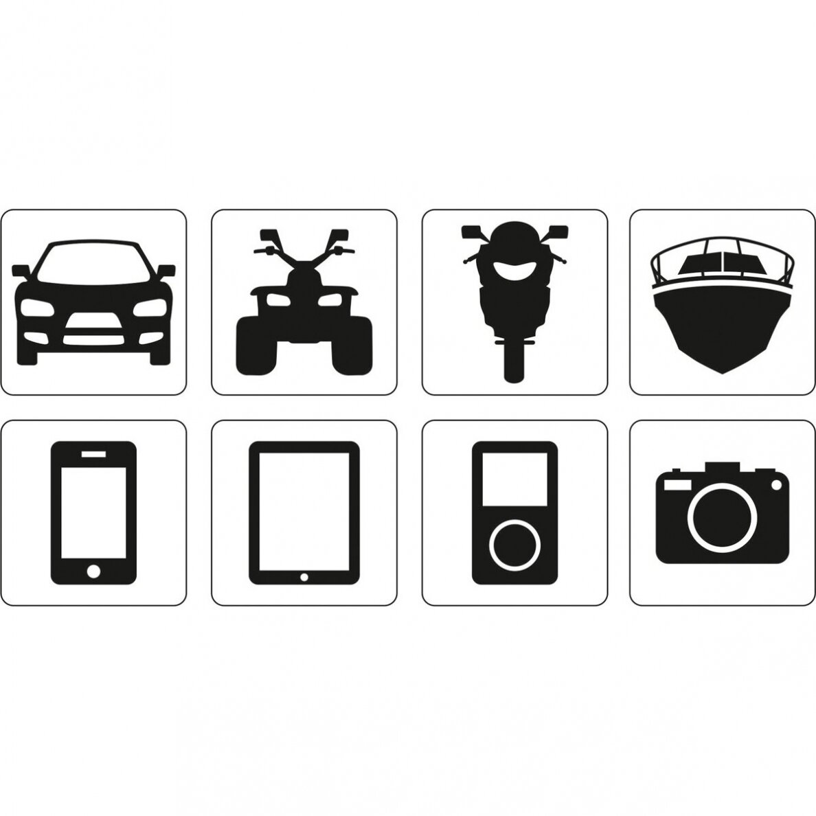 Daugiafunkcinis pakrovėjas, paleidėjas, power bank YATO 7500mAh (YT-83080) 6 Daugiafunkcinis pakrovėjas, paleidėjas, power bank YATO 7500mAh (YT-83080) 6