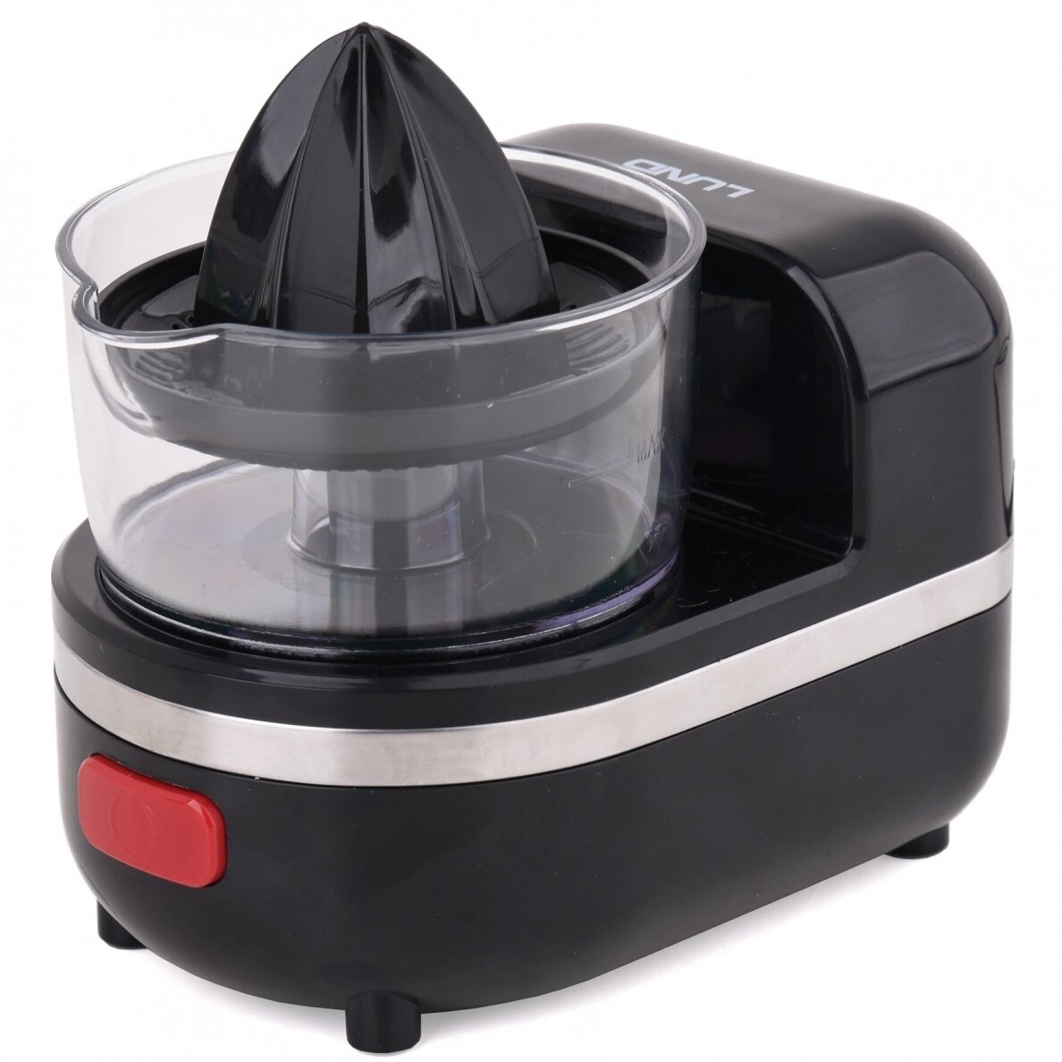 Daugiafunkcinis virtuvinis robotas | 3 in 1 (67961) 1 Daugiafunkcinis virtuvinis robotas | 3 in 1 (67961) 1