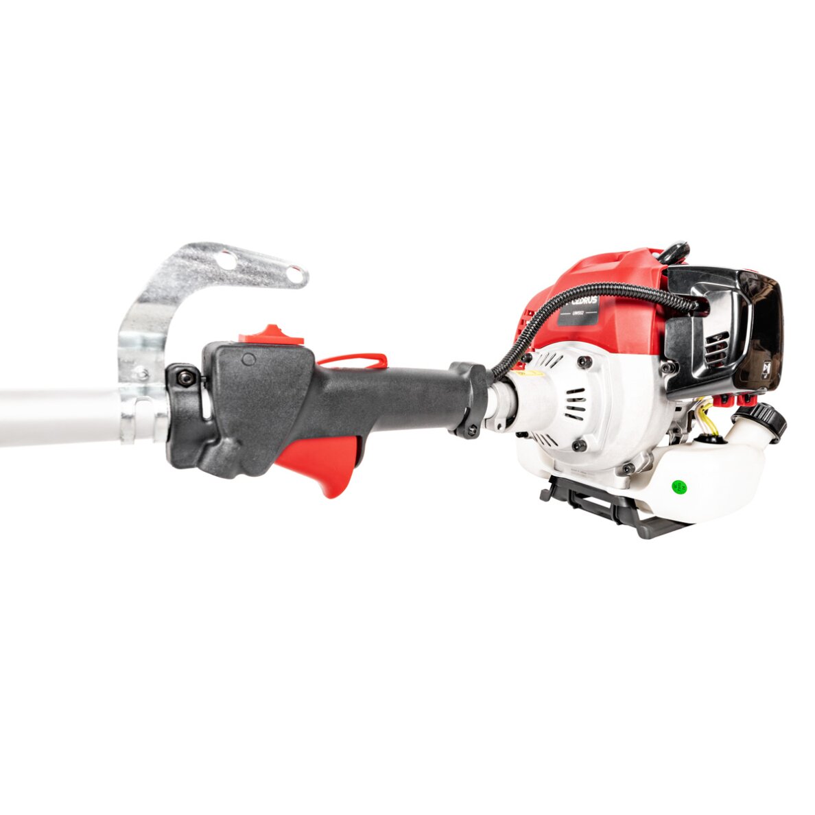 Daugiafunkcis benzininis įrenginys Cedrus CEDUW552, 1,45 kW 4