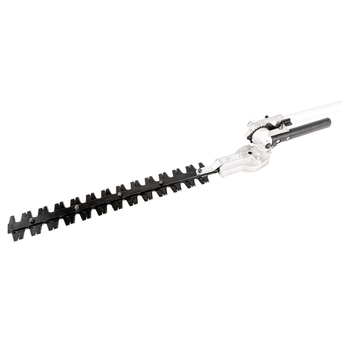 Daugiafunkcis benzininis įrenginys Cedrus CEDUW552, 1,45 kW 7