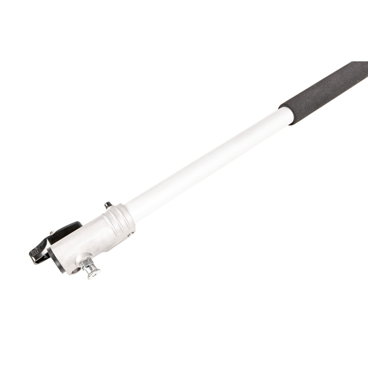 Daugiafunkcis benzininis įrenginys Cedrus CEDUW552, 1,45 kW 9