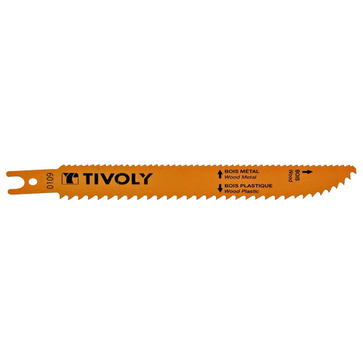 Daugiakryptė pjūklo geležtė 150mm (mediena, MDF, mediena su vinimis, metalas, kompozitinės medžiagos, epoksidinė derva) - 2vnt.