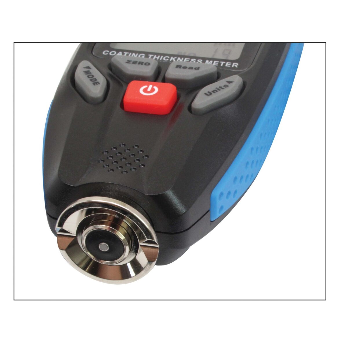 Dažų ,lako sluoksnio storio matuoklis 3