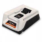 Kroviklis DAEWOO DACH 2040Li, 40V