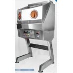 Dalių / detalių plovyklė | nerūdijančio plieno | 190 l | 1200W (PW190L)