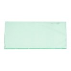 Dangtelis filtrui 50X100 E-0 (74451)