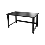 Darbastalis 1500mm x 780mm x 830mm