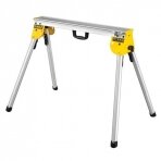 Darbastalis skersinio pjovimo staklėms DeWalt DE7035-XJ