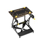 Darbastalis Stanley 2in1