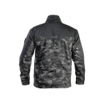Darbinė striukė Camo URBAN, dydis M