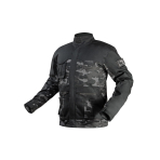 Darbinė striukė Camo URBAN, dydis XL