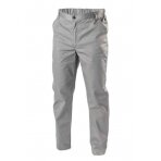 DARBINĖS KELNĖS FABIAN DYDIS 4XL DARBINĖS KELNĖS FABIAN DYDIS 4XL