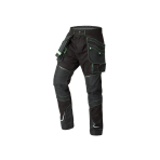 Darbines kelnes Premium PRO, M dydis