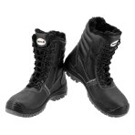 Darbiniai batai | auliniai | TOWER S3 | 40 dydis (YT-808501)