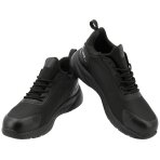 Darbiniai batai itin lengvi | PROST S1PL | stiklo pluošto apsaugos | dydis 41 (YT-805975) Darbiniai batai itin lengvi | PROST S1PL | stiklo pluošto apsaugos | dydis 41 (YT-805975)