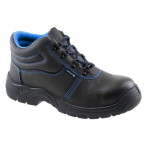 Darbiniai batai, metalas, S3, dydis 43 Darbiniai batai, metalas, S3, dydis 43