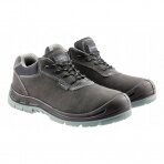 DARBINIAI pusbačiai,S1P,SRC 46 dydis DARBINIAI pusbačiai,S1P,SRC 46 dydis