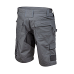 Darbiniai šortai, dydis S Darbiniai šortai, dydis S