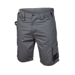 Darbiniai šortai, dydis S Darbiniai šortai, dydis S