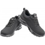Darbiniai sportiniai batai lengvi | PACS SBP | 41 dydis (YT-80634)