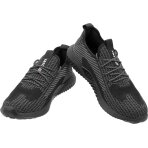 Darbiniai sportiniai batai | PORTO SB PL | 39 dydis (YT-80670) Darbiniai sportiniai batai | PORTO SB PL | 39 dydis (YT-80670)