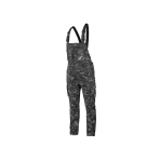 Darbinis kombinzonas Camo URBAN, dydis L