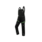 Darbinis kombinzonas Premium PRO, dydis L