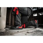 Darbo batai MILWAUKEE FXT S1PS 1L110133 44