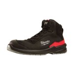 Darbo batai MILWAUKEE FXT S3S 1M110133 46