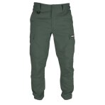 Darbo kelnės DEDRA BH32ASP-M, M/50
