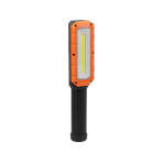 Darbo lempa akumuliatorinė | 1000LM, LI-ION 2000MAH (82738)