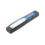 Darbo lempa įkraunama 1000 lm Darbo lempa įkraunama 1000 lm