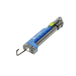 Darbo lempa įkraunama 200 lm Darbo lempa įkraunama 200 lm