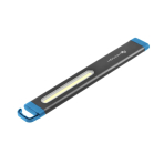 Darbo lempa įkraunama 360 lm Darbo lempa įkraunama 360 lm