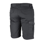Darbo šortai DEDRA BH31BST-XL, dydis XL