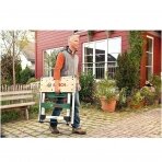 Darbo stalas Bosch PWB 600