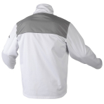 Darbo švarkas M dydis Salm Darbo švarkas M dydis Salm