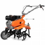 Benzininis kultivatorius DAEWOO DAT 900R, 5100W