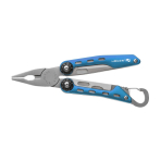 Daugiafunkcinis įrankis-replės / 10 in 1 Daugiafunkcinis įrankis-replės / 10 in 1