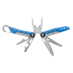 Daugiafunkcinis įrankis-replės / 10 in 1 Daugiafunkcinis įrankis-replės / 10 in 1