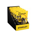 Daugiafunkcinis įrankis Stanley