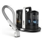 Daugiafunkcinis vakuuminis dulkių siurblys | drėgna ir sausa funkcija | 600W (67081) Daugiafunkcinis vakuuminis dulkių siurblys | drėgna ir sausa funkcija | 600W (67081)