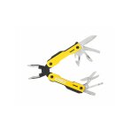 Daugiafunkcis įrankis 16-in-1, DeWalt DWHT0-71843