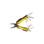 Daugiafunkcis įrankis 16-in-1, DeWalt DWHT0-71843