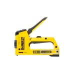 Daugiafunkcis kabiamušis 5-in-1, DeWalt DWHT0-TR510