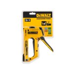 Daugiafunkcis kabiamušis 5-in-1, DeWalt DWHT0-TR510
