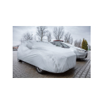 Daugiasluoksnis automobilio užvalkalas (2 sluoksnių, atsparus vandeniui)